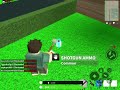 Ranking One Of The Best Fortnite Games In Roblox