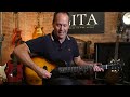 The BEST Guitar ever made? | 1956 Gibson Les Paul Junior | Martin Meets Guitars!