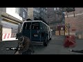 WATCH_DOGS™_20240622145240