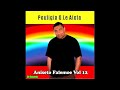 Aniseto Falemoe - Iesu Lo'u Matai (Audio)
