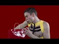 Gay Valentine - Daveo Falaveo