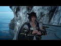 【FF15】小ネタまとめ2