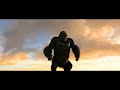 King Kong Tribute AMV  - The Other Son of Odin