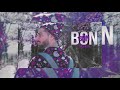 Nick KCIN - #BonBon (audio)