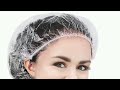 keratin treatment at home | Hair growth mask | hair mask for silky, smooth,shiny and frizz free hair