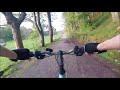 iPhone Stolen! Teen cycling in the forest, gone wrong! COPS called Gone Wrong!CLICKBAIT!