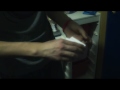 2min2sec:Tricking the Ambitious Card Trick | Jan 28, 2011
