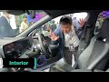 BRUTAL! Review Lengkap Hyundai IONIQ 5 N, EV Hyundai TERKENCANG DI DUNIA Yg Akan Dijual Di Indonesia
