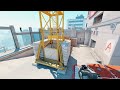 HOW TO PLAY NEW VERTIGO + NEW NADES & MAP THEORY