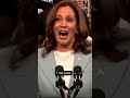 Kamala Harris calls out Trump at rally