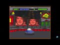 PaTaank (3DO) | Gameplay and Talk Quick Play #59 - Full Playthrough - A 3D Pinball Thrill-Ride!