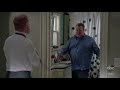 Mitch and Cam sing Sophie’s Choice -Modern Family S10E20