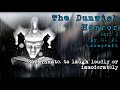 Jester Reads || The Dunwich Horror by H. P. Lovecraft {Part 2}