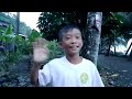 MY MISSIONARY JOURNEY (buhay misyonero) ASMR | Raffy Abanid PH