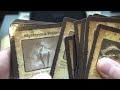 Hero Quest – How to Make Custom Cards – Part 1 – Introduction