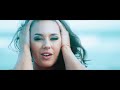 Jam El Mar & Adina Butar - Right In The Night | Official Music Video