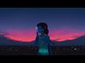 What if Avatar made Lofi x Chill With Neytiri x Avatar | Lofi hip hop beats