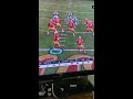 How to Stop Jetsweep SPAMMING in Madden 20