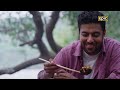 Tribal Style Meal | Oyster Coconut Curry & Prawns Saute | Ranveer Brar |Raja Rasoi Aur Andaaz Anokha