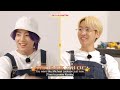 BTS Hyungs Laughing Because Of Jungkook