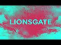 Lionsgate 2007 (Heaven & Hell) Effects