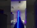 A Showcase of The Jedi: Fallen Order(Jedi Survivor) Cal-Kestis Lightsaber