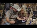 High Rollers of the Deer Industry!! | High Roller Whitetails