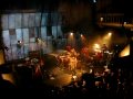 Jonsi - Go Do - Paradiso 03-06-2010 (live in Amsterdam)