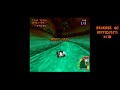 CTR - Crash Team Racing ALL Shortcuts (2019 - Part 2/4)