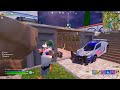 59 Eliminations Solo Vs Squads Zero build Gameplay wins Fortnite Chatpter 5 Season 3