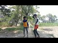 #Video - #Pawan Singh - राजाजी के दिलवा | dance | Rajaji Ke Dilwa | New Bhojpuri Song 2023