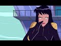 Totally Spies! Season 1 - Episode 17 : Spies vs. Spies (HD Full Episode)