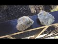 Rocks