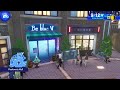 Persona 3 Reload New Game+ Walkthrough 26: I'm Powerless in This Game