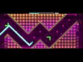 Geometry dash subzero