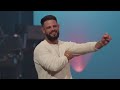 What Comes After | Pastor Steven Furtick | Elevation Church