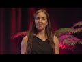 The surprising paradox of intercultural communication | Helena Merschdorf | TEDxNelson