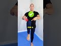 Beginner Knee Strength Routine #kneepain #beginnerworkout