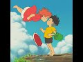 Studio Ghibli Music Collection (Relaxing Ghibli Music)