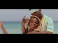 Mary J. Blige - Come See About Me (feat. Fabolous) [Official Video]