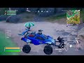 Fortnite_20240612142258