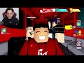 Kekuatan Cat Nap Sememangnya LUAR BIASA! (Roblox Malaysia)