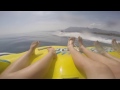 Gopro: Summer in Spain