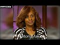 Motown FORGOTTEN Girl Group | The Untold Truth Of The Velvelettes | Motown Legends Ep52