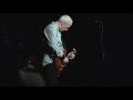 AMAZING SOLO!! Mark Knopfler - Telegraph Road - Dijon 2013-06-30 SBD