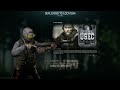 TARKOV - Going Back in To Get That Loot