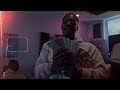 Lil Zay Osama -  I Made It (Official Music Video)