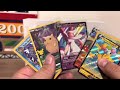 300 Subscriber Giveaway! Celebrations Charizard & Sylveon V Box Opening #celebrations #charizard