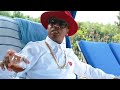 Plies - Ran Off On Da Plug Twice [Official Music Video]