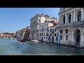 #venice